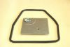 SCT Germany SG 1013 Hydraulic Filter Set, automatic transmission